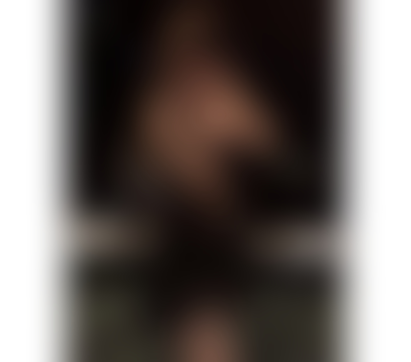 Escorts Shropshire Pool Head - Shropshire - Photos for 🔥GINA THAI GIRL🔥🔥HOT NEW IN POOLR